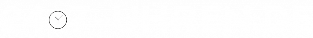 24-7-uhren.de logo