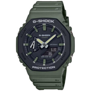 Armbanduhr G-SHOCK Classic