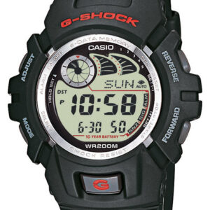 Armbanduhr G-SHOCK Classic