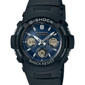 Armbanduhr G-SHOCK Classic