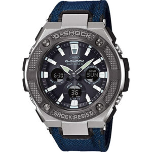Armbanduhr G-SHOCK Premium
