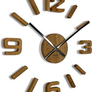 ➡️ Wanduhr kaufen auf  - dem Uhren Multi Shop ✔️