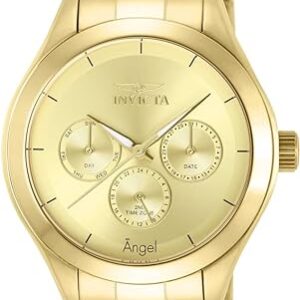 Invicta Angel 12466 Damenuhr – 40mm