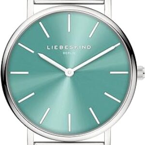 Liebeskind Armbanduhr