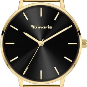 Tamaris Armbanduhr