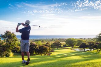 Golf Smartwatch – Das musst Du wissen!