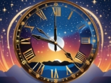 Zeitumstellung 2024: Wann wird die Uhr umgestellt?