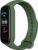 Amazfit Smartwatch Band 5 Fitness Tracker mit integrierter Alexa, 15 Tagen Akkulaufzeit, Blutsauerstoff, Herzfrequenz, Schlafüberwachung, Digitale…