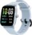 Amazfit Smartwatch GTS 2 Mini Fitness Uhr 1.55 Zoll AMOLED Display, GPS Aktivitätstracker, Alexa, 5 ATM, Überwachung der Herzfrequenz, SpO2 für…