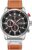 Armbanduhren für Frauen wasserdichte Kinderuhr Herren Tone Bronze Design Vintage-Pendeltasche Geschenke Kettenuhr für Herren Kinder Armbanduhr…