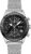 BOSS Herren Chronograph Quarz Armbanduhr Pilot Edition