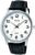 Casio Collection Herren Armbanduhr MTP-1303L