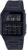 Casio Collection Retro Herren Digital Uhr mit Kunstsoff Armband CA-53WF