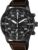 Citizen Herren Chronograph Eco-Drive Armbanduhr