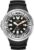 CITIZEN Promaster Marine Eco-Drive Herren Taucheruhr BJ8050-08E