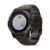 Garmin Smartwatch Fenix 5X Plus Sapphire 40-36-1364