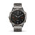 Garmin Smartwatch Fenix 6 Sapphire Titanium 010-02158-23