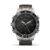Garmin Smartwatch Marq Aviator 010-02006-04