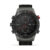 Garmin Smartwatch Marq Driver 010-02006-01