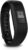 Garmin Vivofit 3 Wireless Fitness Wrist Band and Activity Tracker – Regular (Up to 195 mm Wrist Size) Black (Generalüberholt)