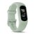 Garmin vívosmart 5 – Fitness-Tracker mit extragroßem OLED-Touchdisplay, Gesundheitsfunktion wie Schlafqualität und Herzfrequenzmessung. Bis zu 7…
