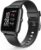 Hama Smartwatch 5910, GPS, wasserdicht (Fitnesstracker für Herzfrequenz/Kalorien, Sportuhr mit Schrittzähler, Schlafmonitor, Musiksteuerung,…