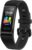 Huawei Band 4 Pro Fitness-Aktivitätstracker (All-in-One Smart Armband, Herzfrequenz- und Schlafüberwachung, eingebautes GPS, farbenreiches Touch…