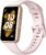 HUAWEI Band 7 Smartwatch Gesundheits- und Fitness-Tracker, schmaler Bildschirm, 2 Wochen Akkulaufzeit, SpO2- und Herzfrequenzmonitor,…