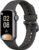 IMFRCHCS Smartwatch Damen Herren, Smart Watch mit 1.47″ Touchscreen, 137 Sportmodi Fitness Tracker, Armbanduhr mit Schrittzähler Pulsmesser SpO2, IP68 Wasserdicht Fitnessuhr,…