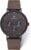 KERBHOLZ – Holzuhr für Herren – Caspar – analoge Quarz Multifunktionsuhr – Chronograph mit Ziffernblatt aus Holz – Uhr für Männer mit hochwertigem…