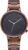 KERBHOLZ – Holzuhr für Herren und Damen – Lamprecht – vegane Armbanduhr mit Datumsanzeige – Herrenuhr/Damenuhr aus massivem Holz – praktische,…