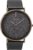 Oozoo Vintage Armbanduhr mit Edelstahl Milanaise Metallband flach mit nur knapp 7 MM Bauhöhe und 40 MM Durchmesser in verschiedenen Variationen