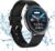 Smart Watch für Männer Frauen – Smartwatch für Kinder Fitness Tracker mit Blutsauerstoff, Blutdruck, Herzfrequenzmesser wasserdichte IP68 Sportuhr…