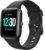 Smartwatch, Fitness Tracker Uhr 1.3″ HD Voll Touchscreen, Damen Herren Uhren Watch für Android IOS, IP68 Fitness Uhr mit Pulsmesser Schlafmonitor…