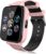Smartwatch für Kinder, Uhr Telefon für Mädchen Jungen Touchscreen mit Musik Player, Spiel, Kamera, Taschenlampen, Wecker, Smart Watch Telefonieren…