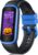 Smartwatch Kinder Fitness Tracker Uhr: Sportuhr mit Schrittzähler Aktivitätstracker Kalorienzähler und Schlafmonitor Fitnessuhr Wecker Wasserdicht…