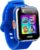 VTech KidiZoom Smart Watch DX2 blau – Kinderuhr mit Touchscreen, zwei Kameras für Selfies und vielem mehr – Für Kinder von 5-12 Jahren