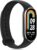 Xiaomi Mi Smart Band 8 Fitness Tracker, 1.62 AMOLED-Display, 200 lustige Zifferblätter, 150 Sportmodi, 5ATM Wasserdicht, Schlafüberwachung, Herzfrequenzmessung, SpO2-Tracking,…